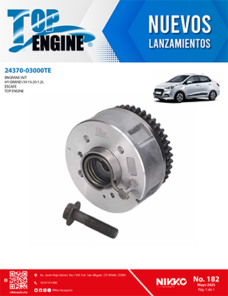 Service Image